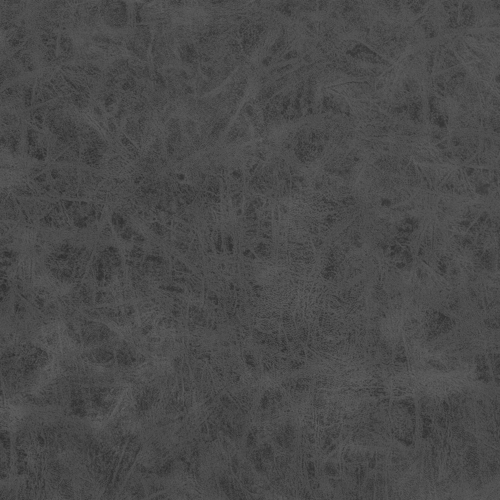 Antique Grey Swatch