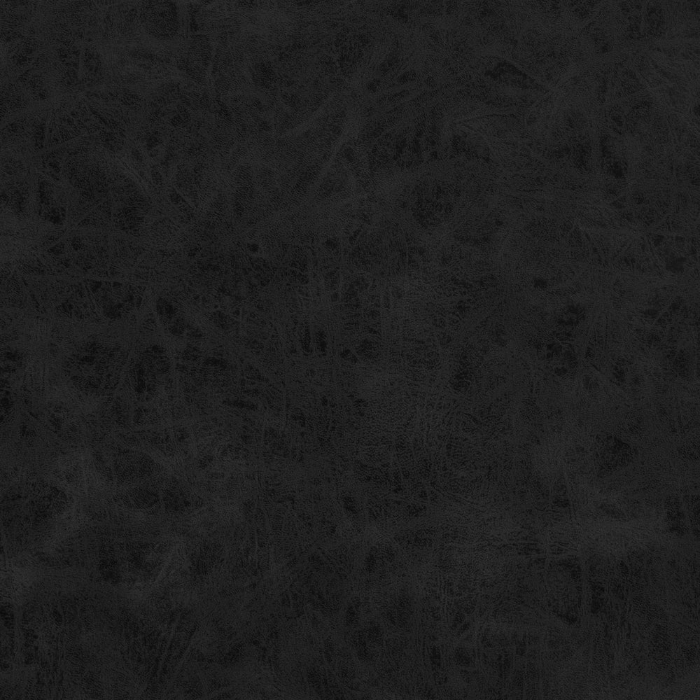 Antique Black Swatch