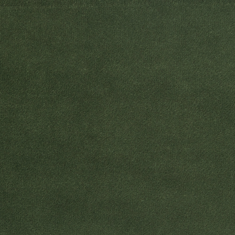 Moss Green Swatch