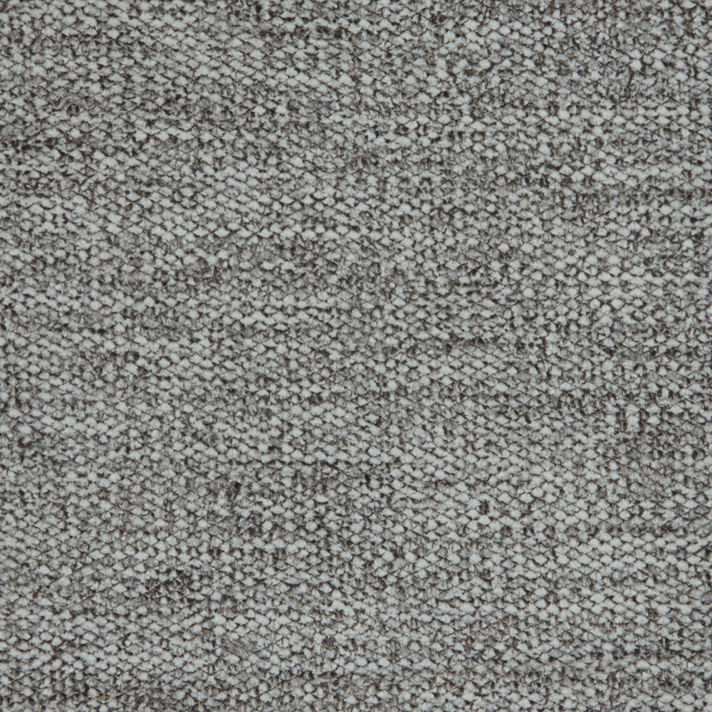 Flint Grey Swatch