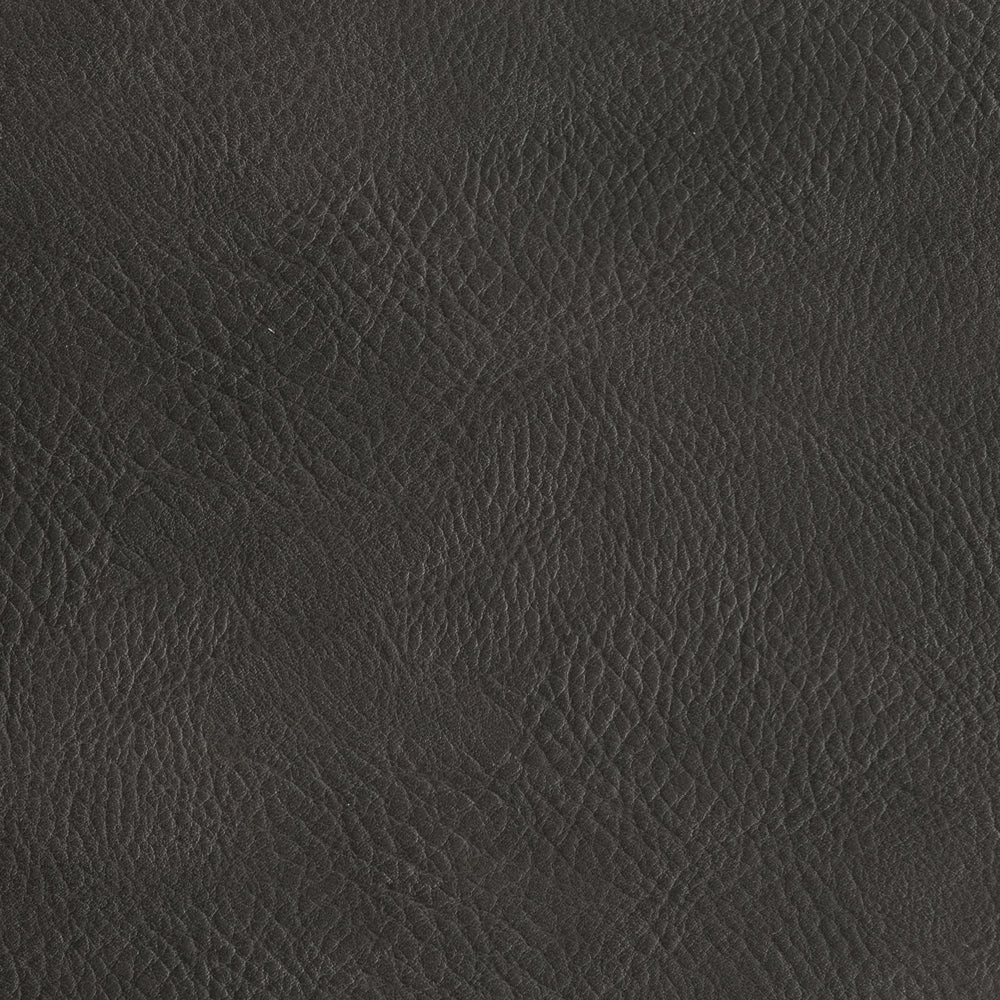 Town Grey Swatch