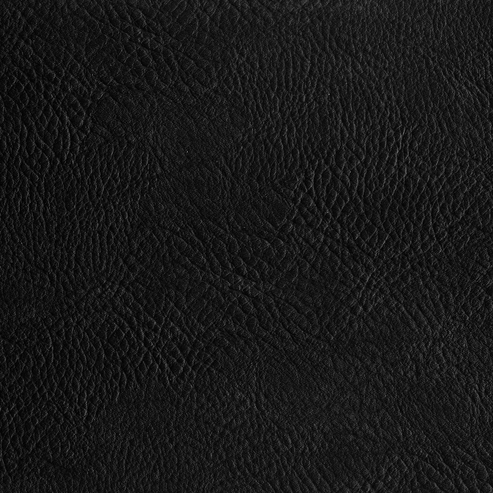 Nightfall Black Swatch