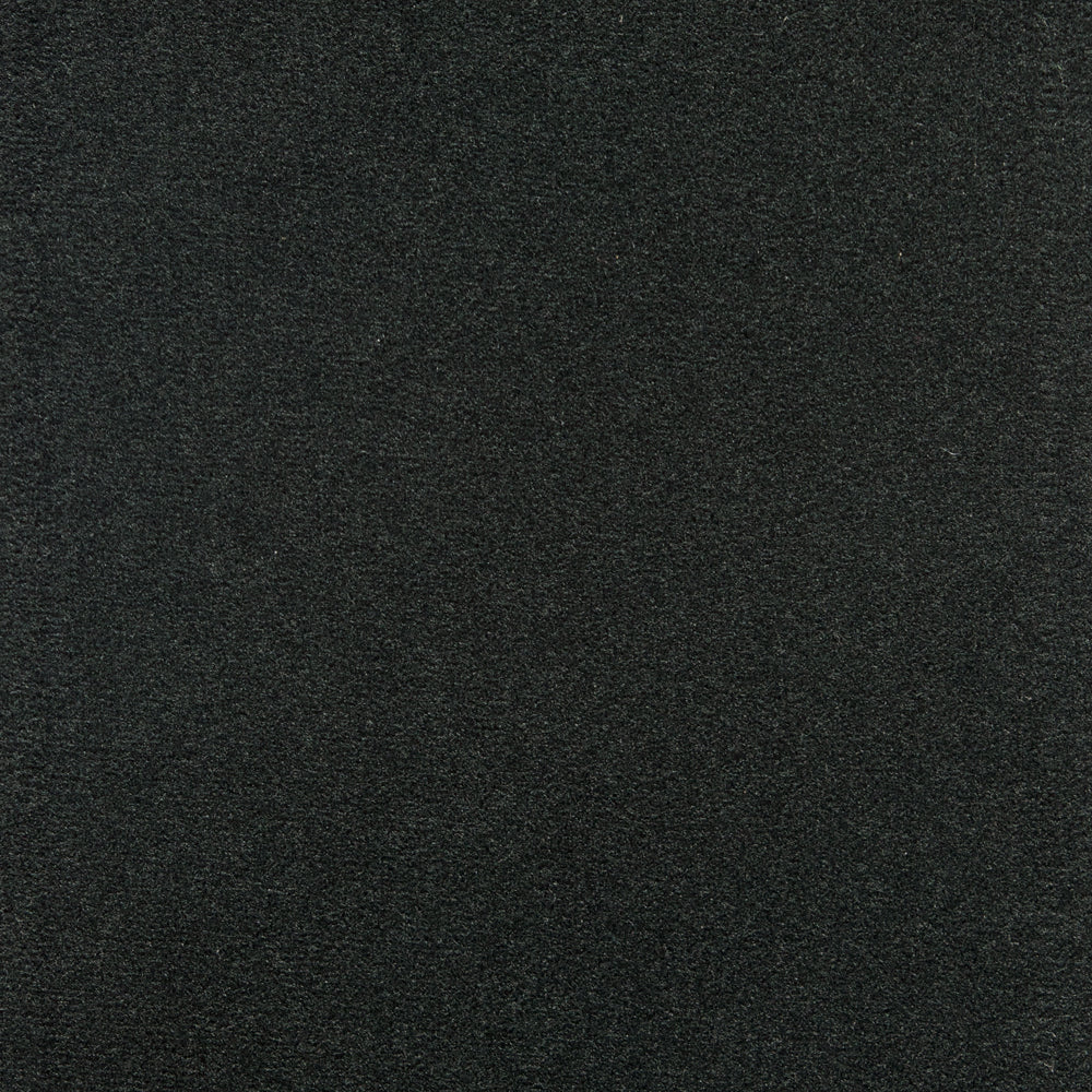 Smokescreen Swatch