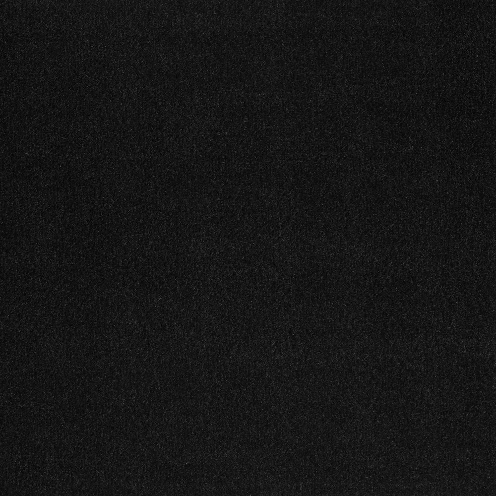 Black Sky Swatch