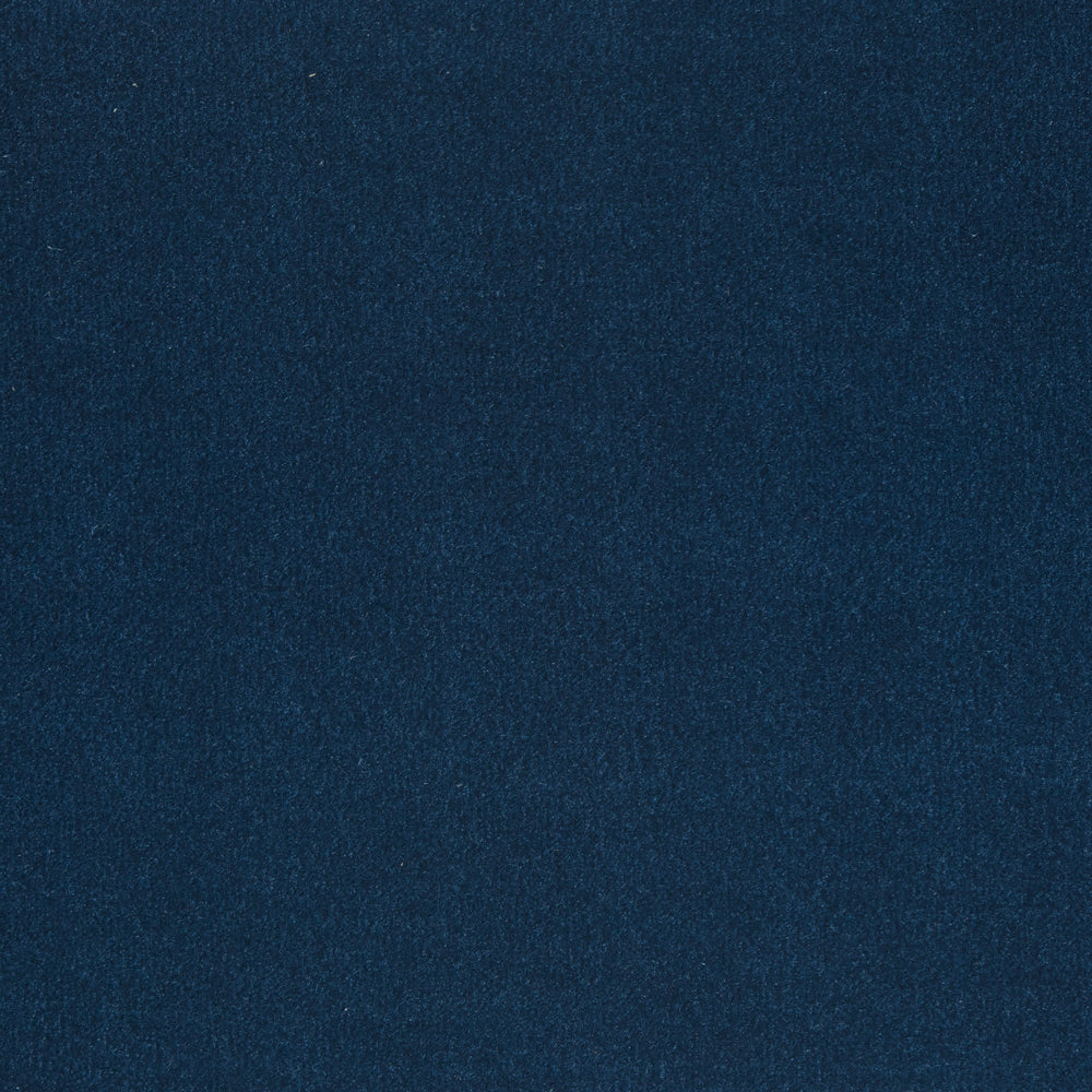Navy Blue Sky Swatch