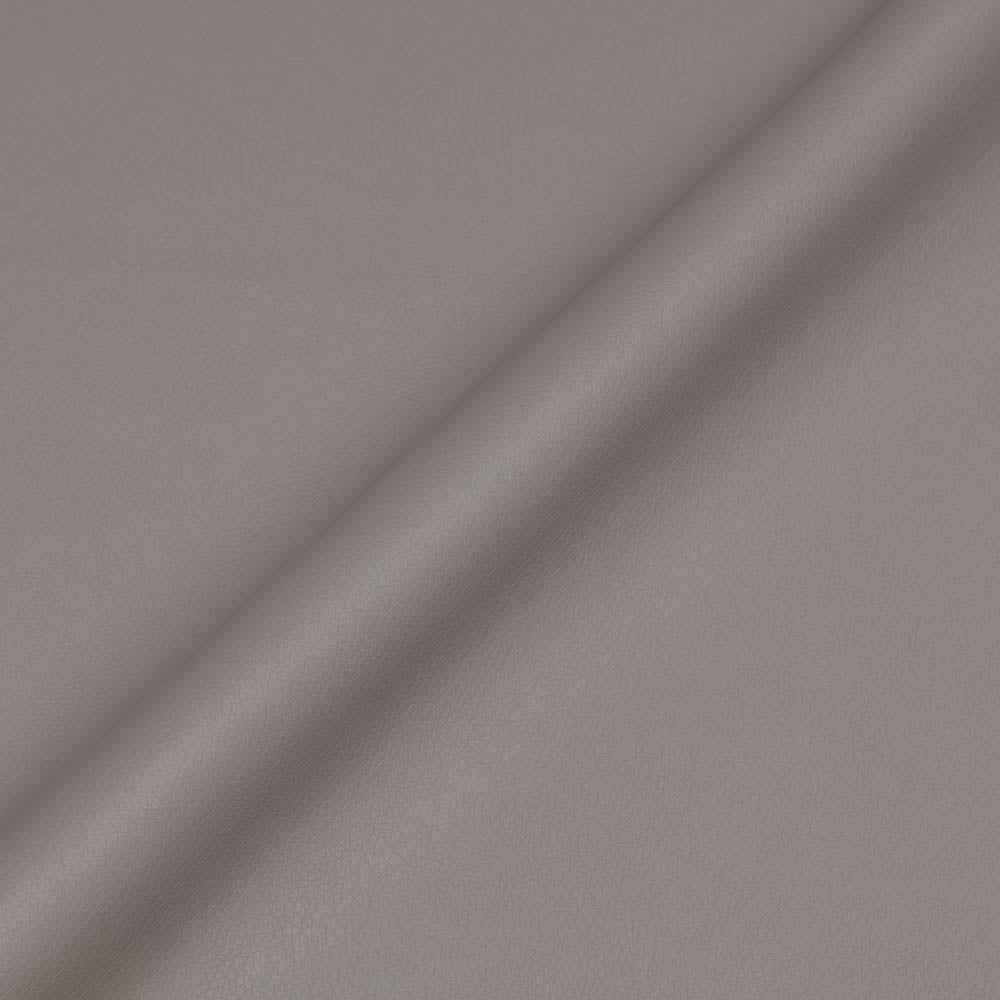 SW0163