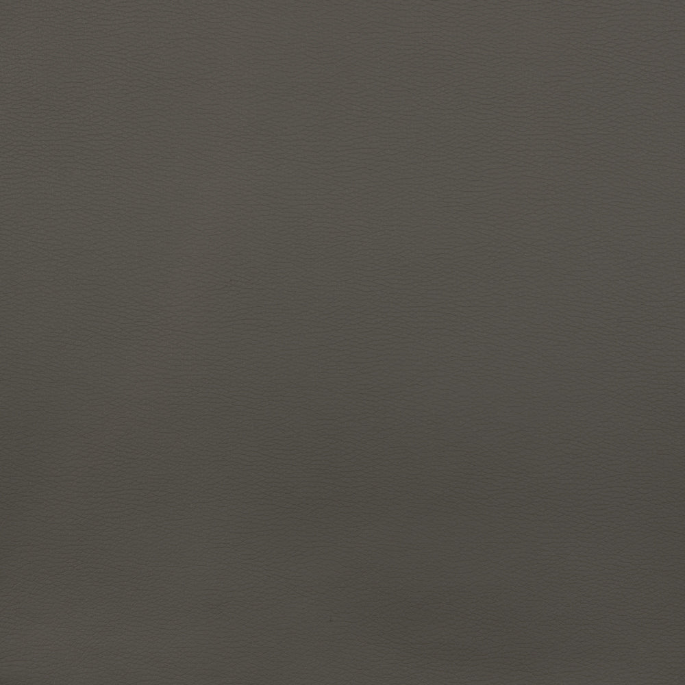 Dillon Stratus Swatch