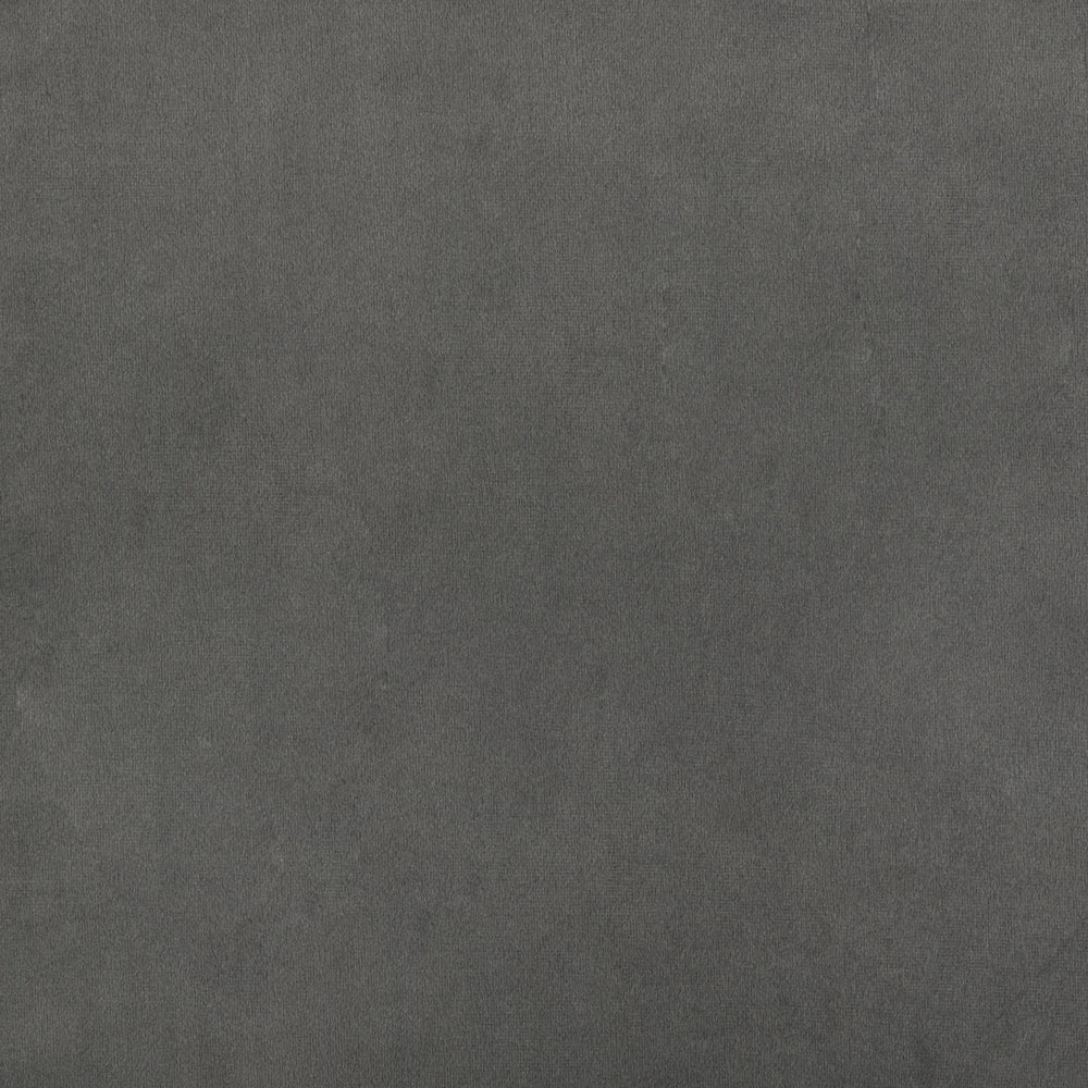 Antonio Charcoal Swatch