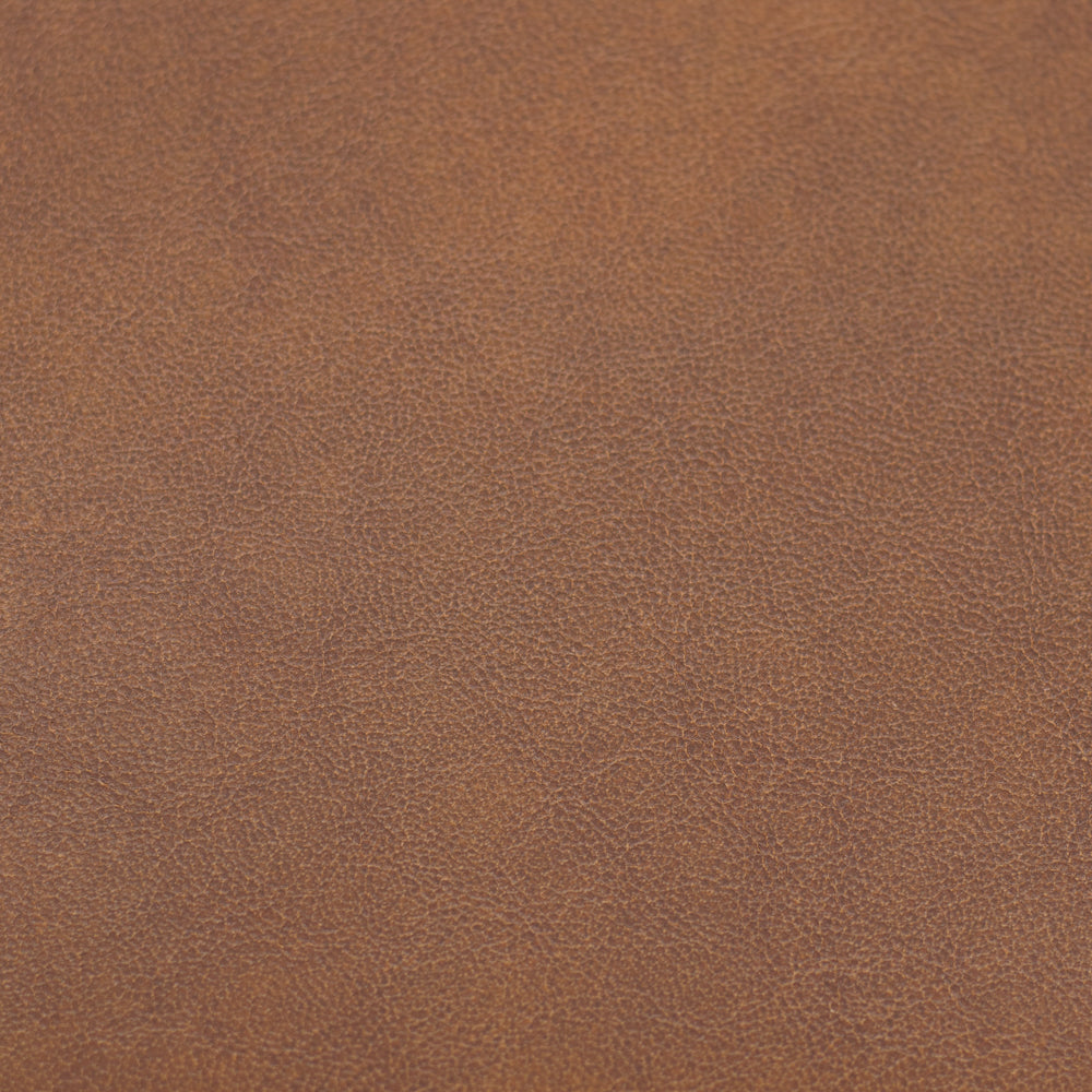 Bravo Cognac Swatch