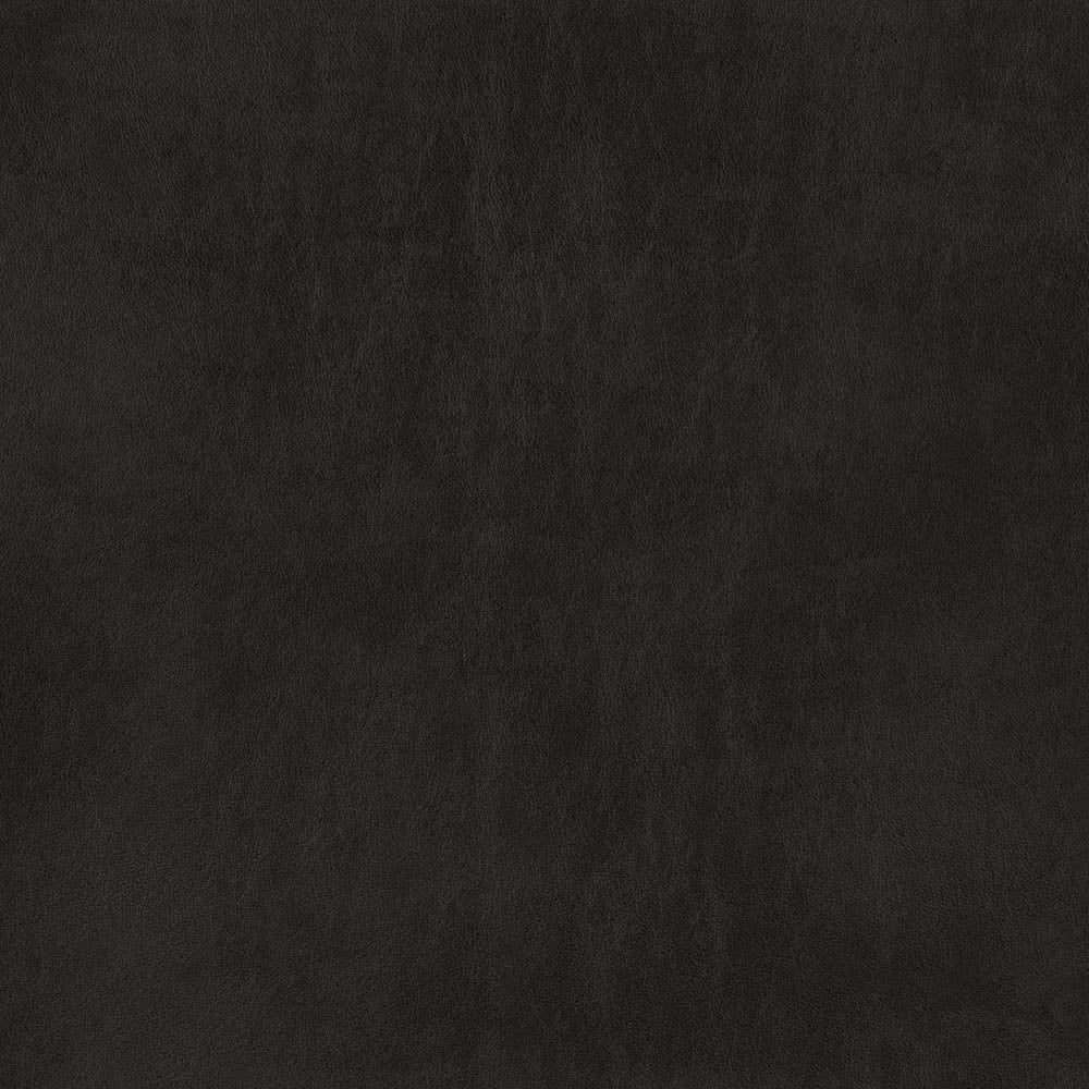 SW0203_1