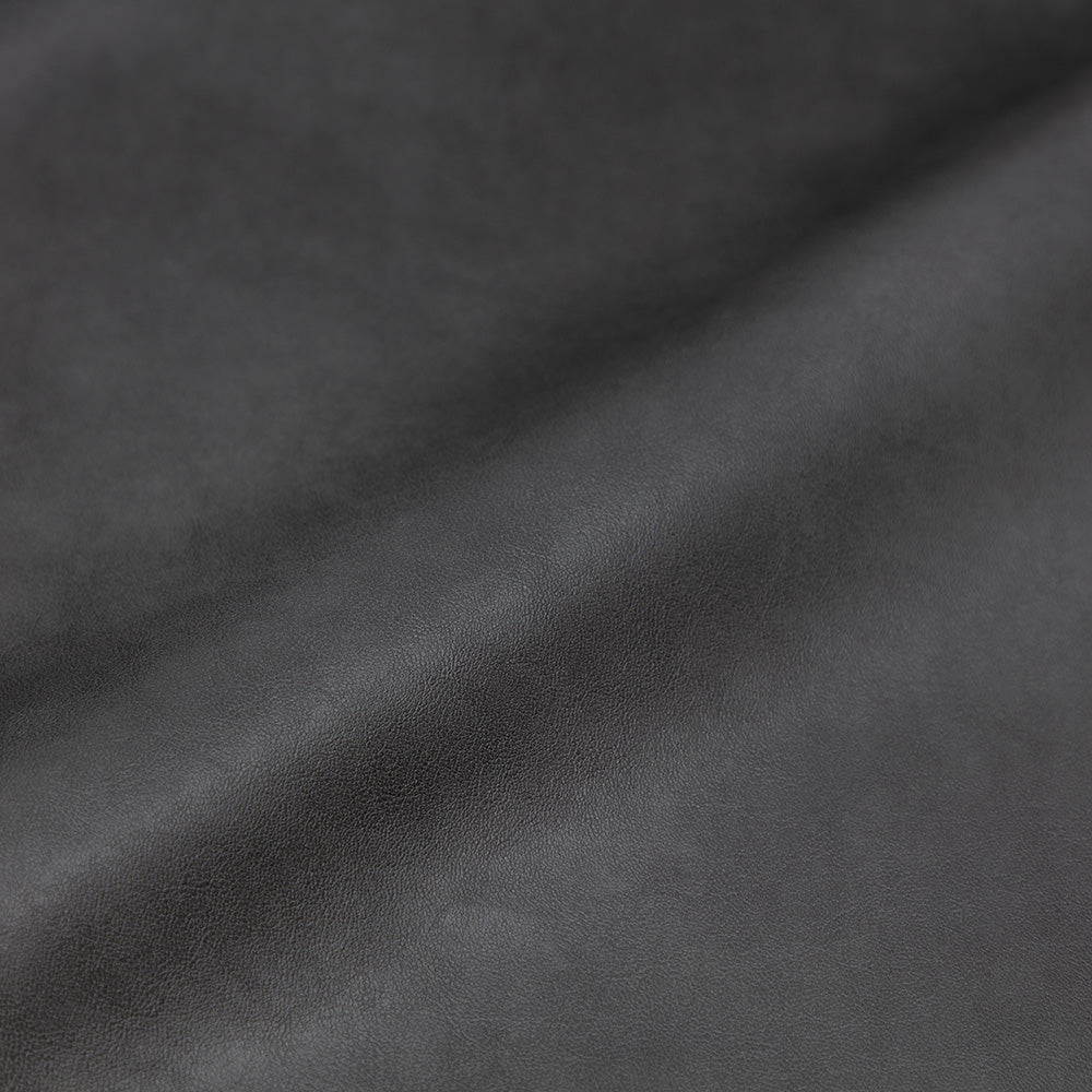 SW0203