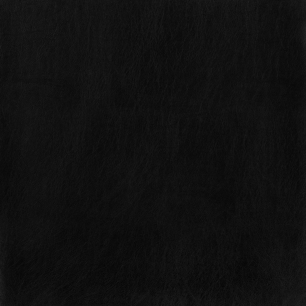 Cantina Black Swatch
