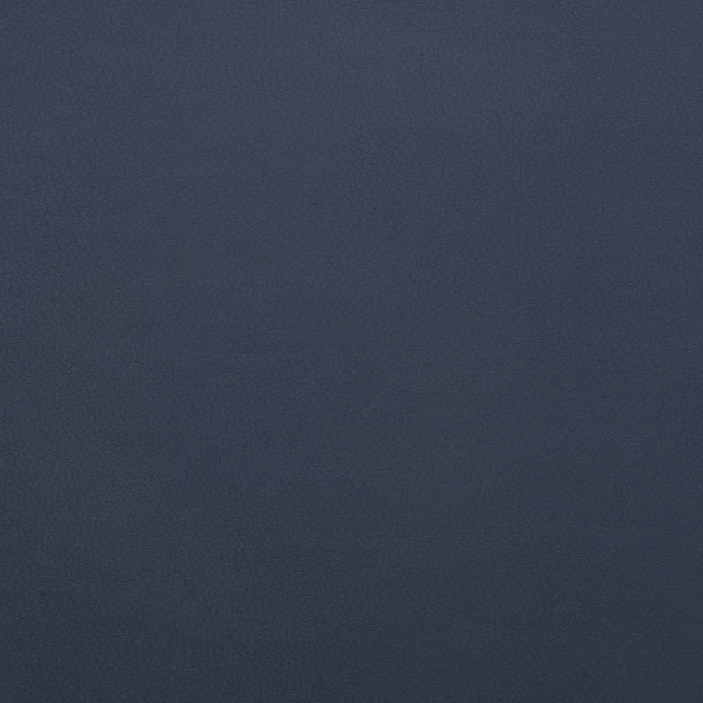 SW0210_1
