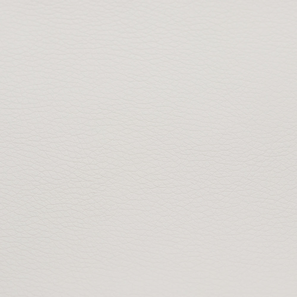 Dillon Cream Swatch
