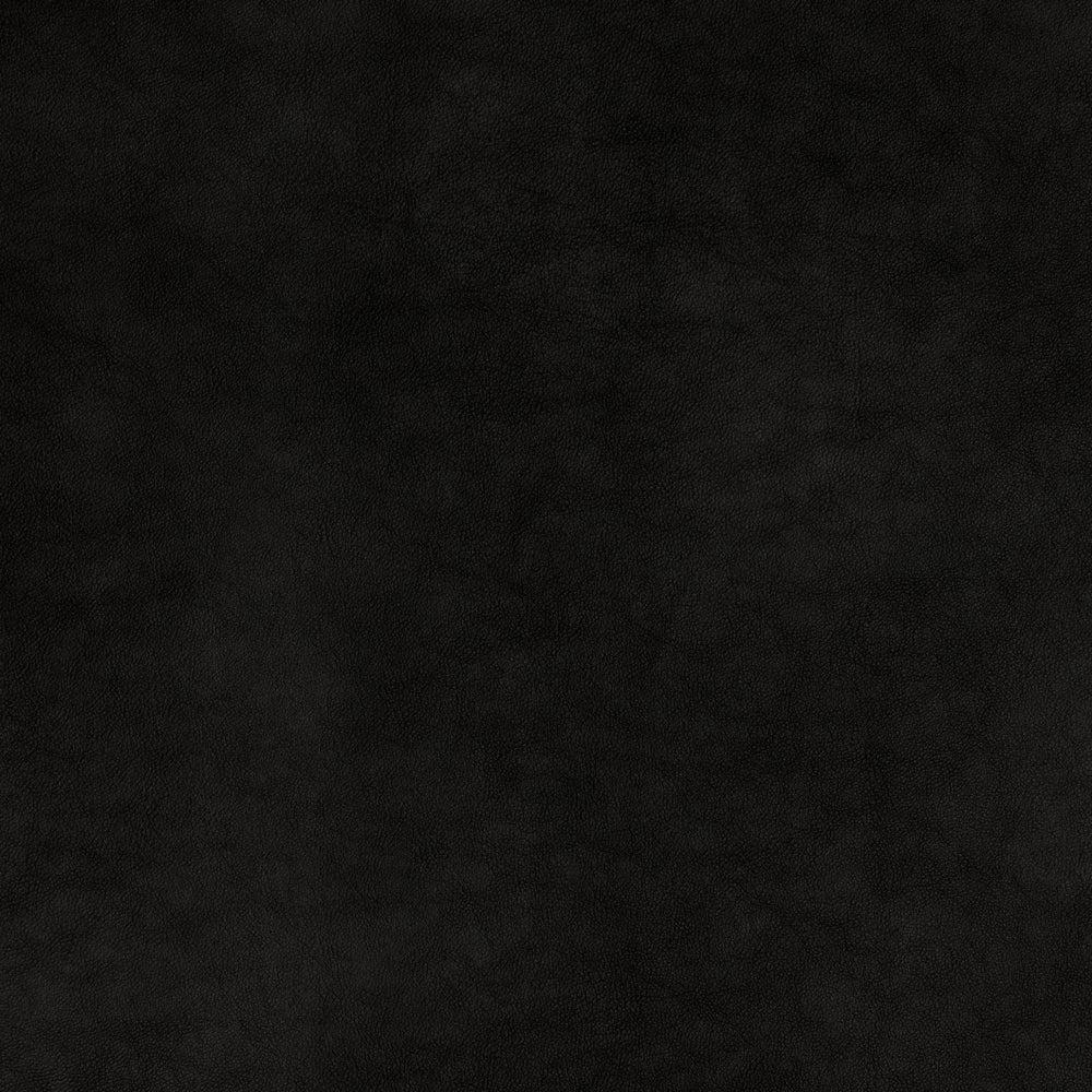 Bravo Black Swatch