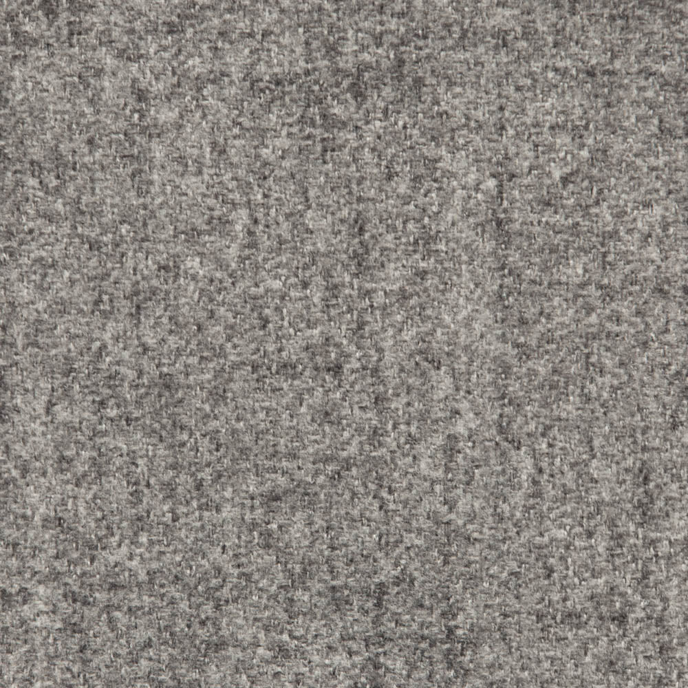 SW0219_1