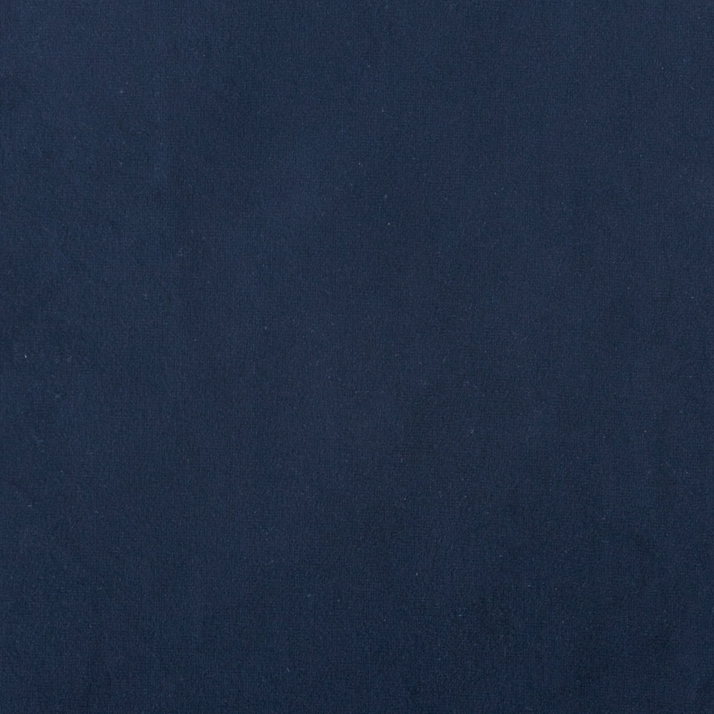 Metropolis Blue Swatch