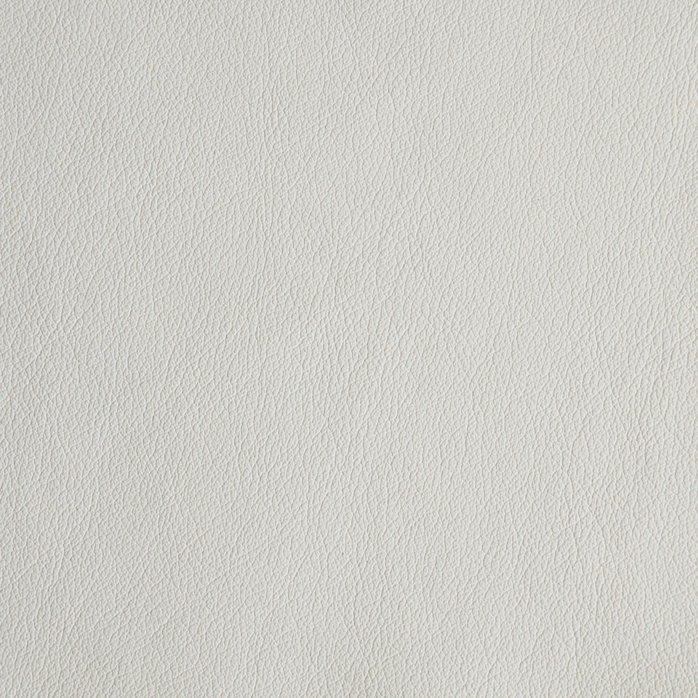Cantina White Swatch
