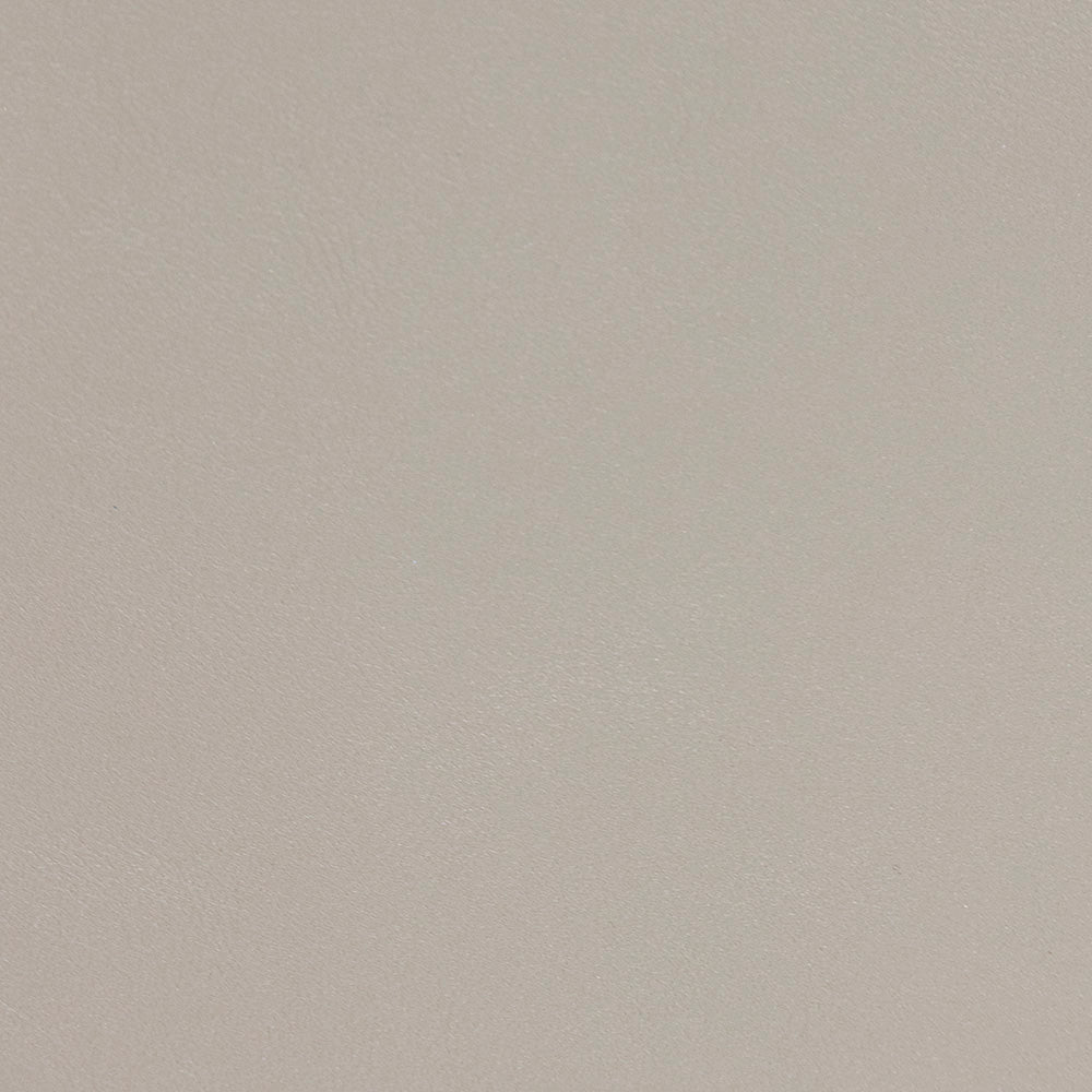 Napa Stone Swatch