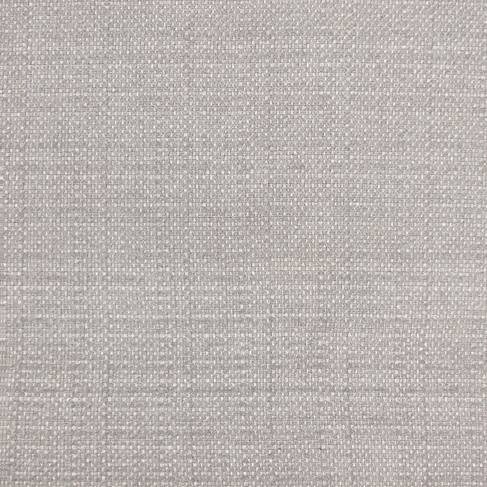 Zenith Soft Grey Swatch