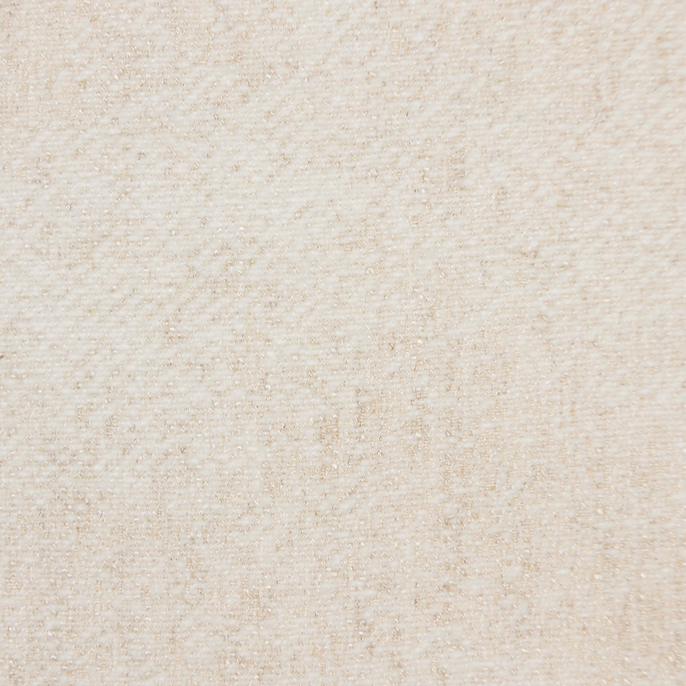 Eclipse White Swatch