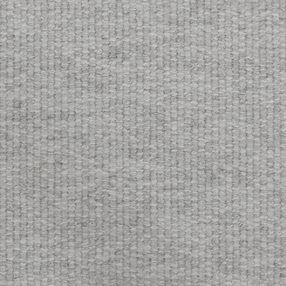 San Remo Winter Cloud Swatch