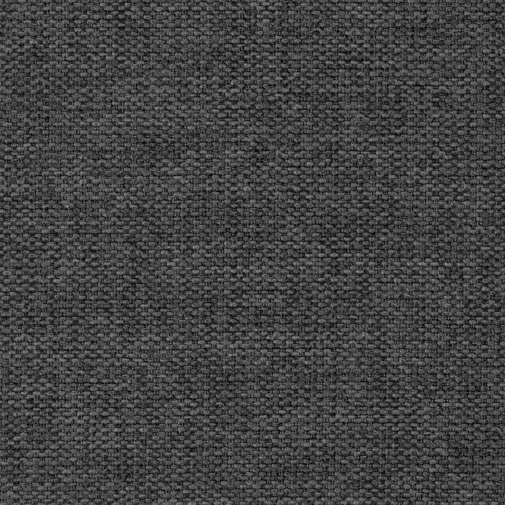 SW0242_1
