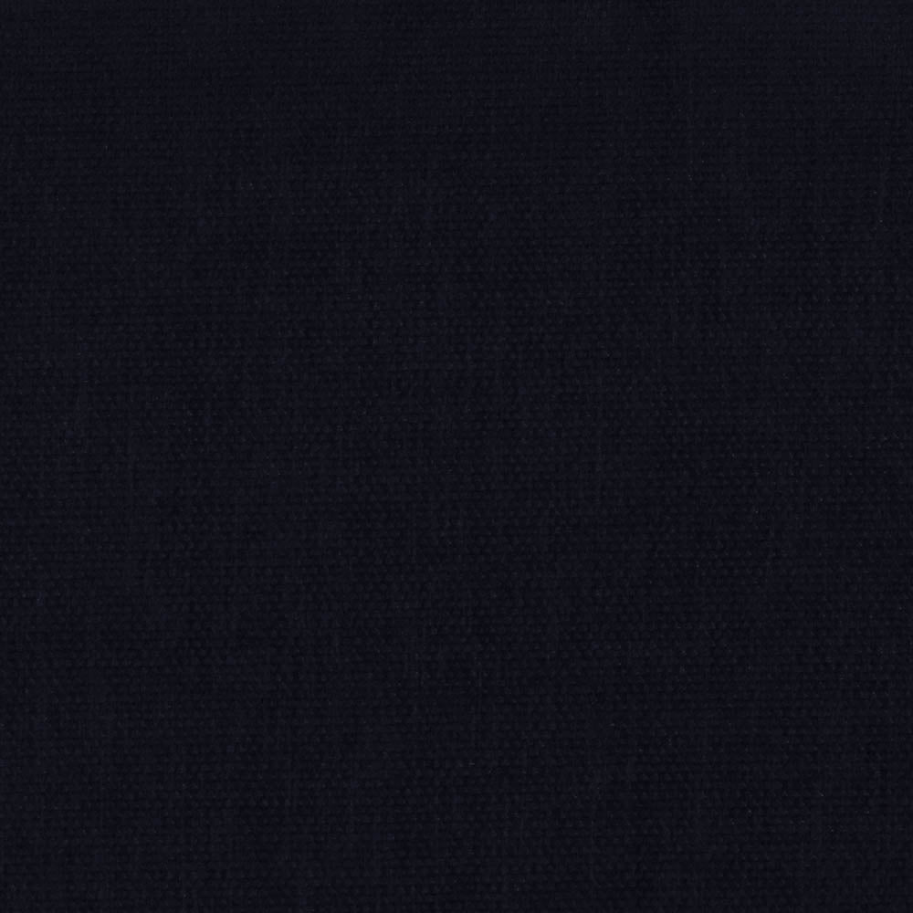 SW0245_1