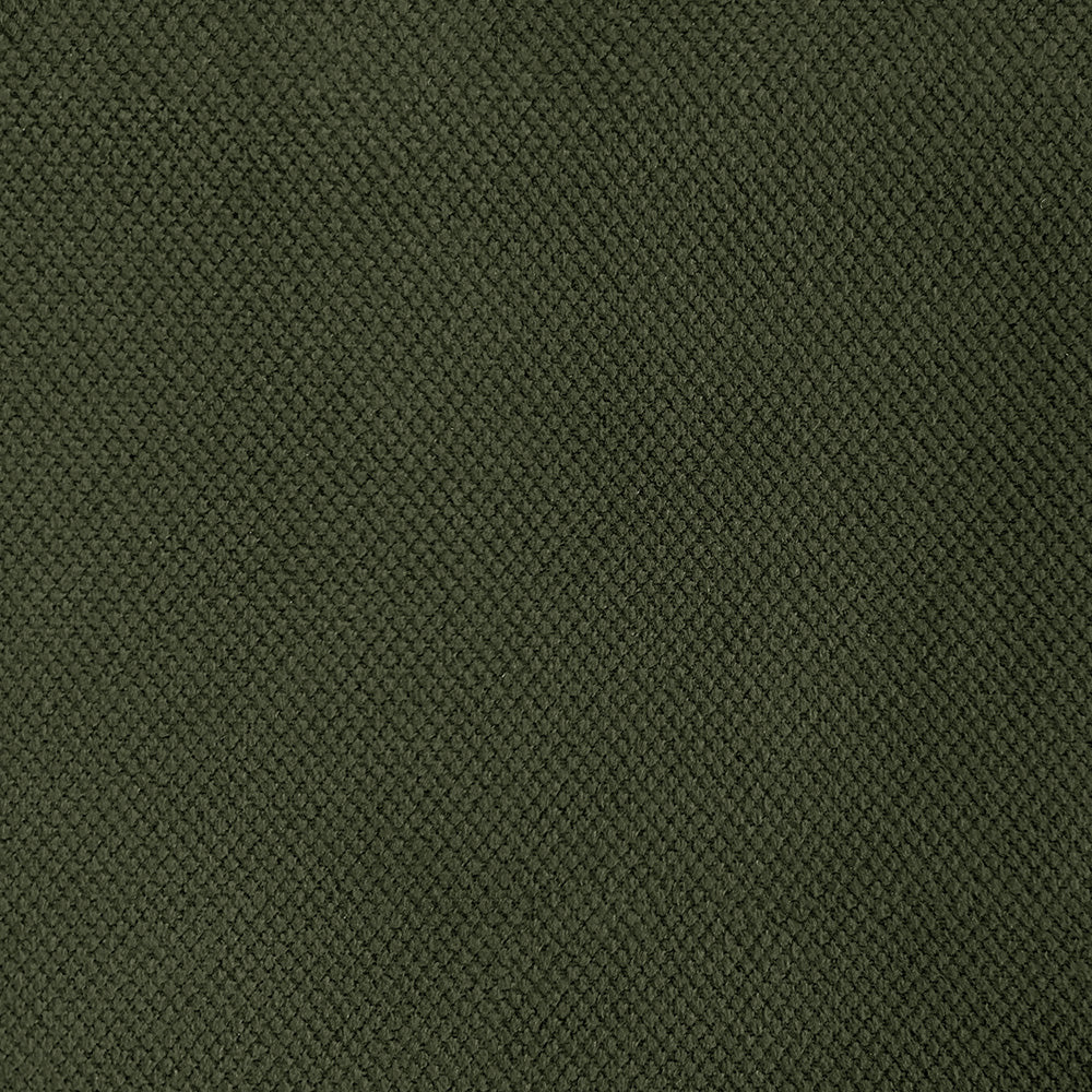 Evergreen Swatch