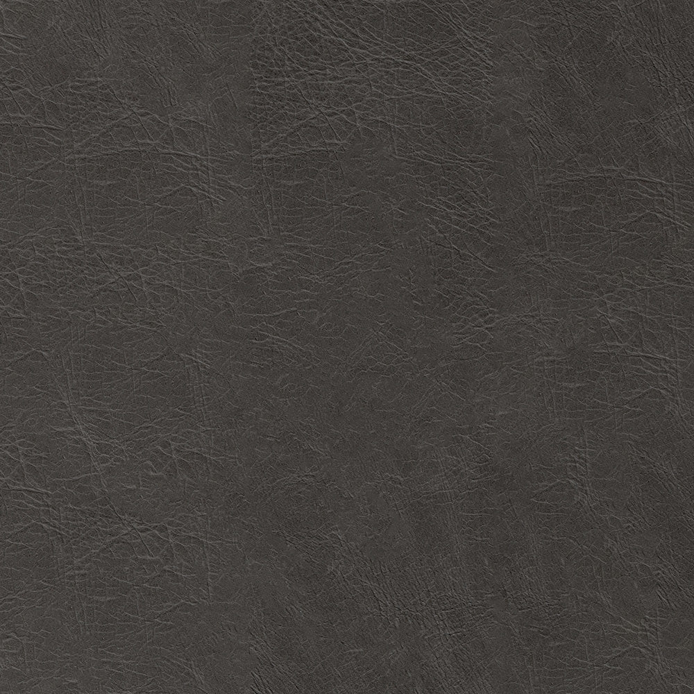Marseille Concrete Leather Swatch