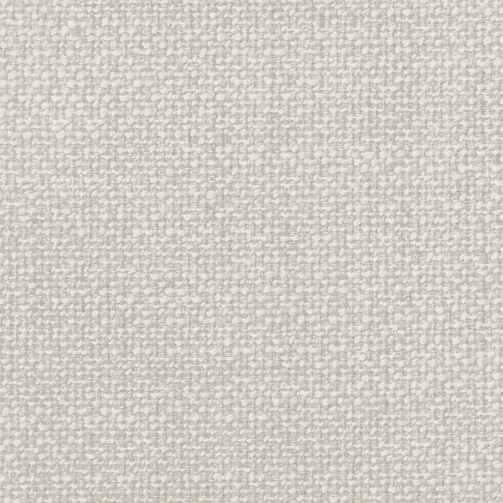 Moto Stucco Swatch