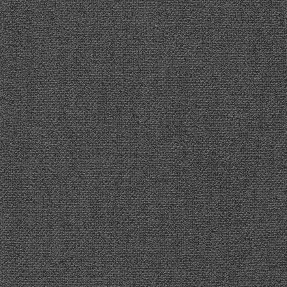 Effie Smoke Swatch