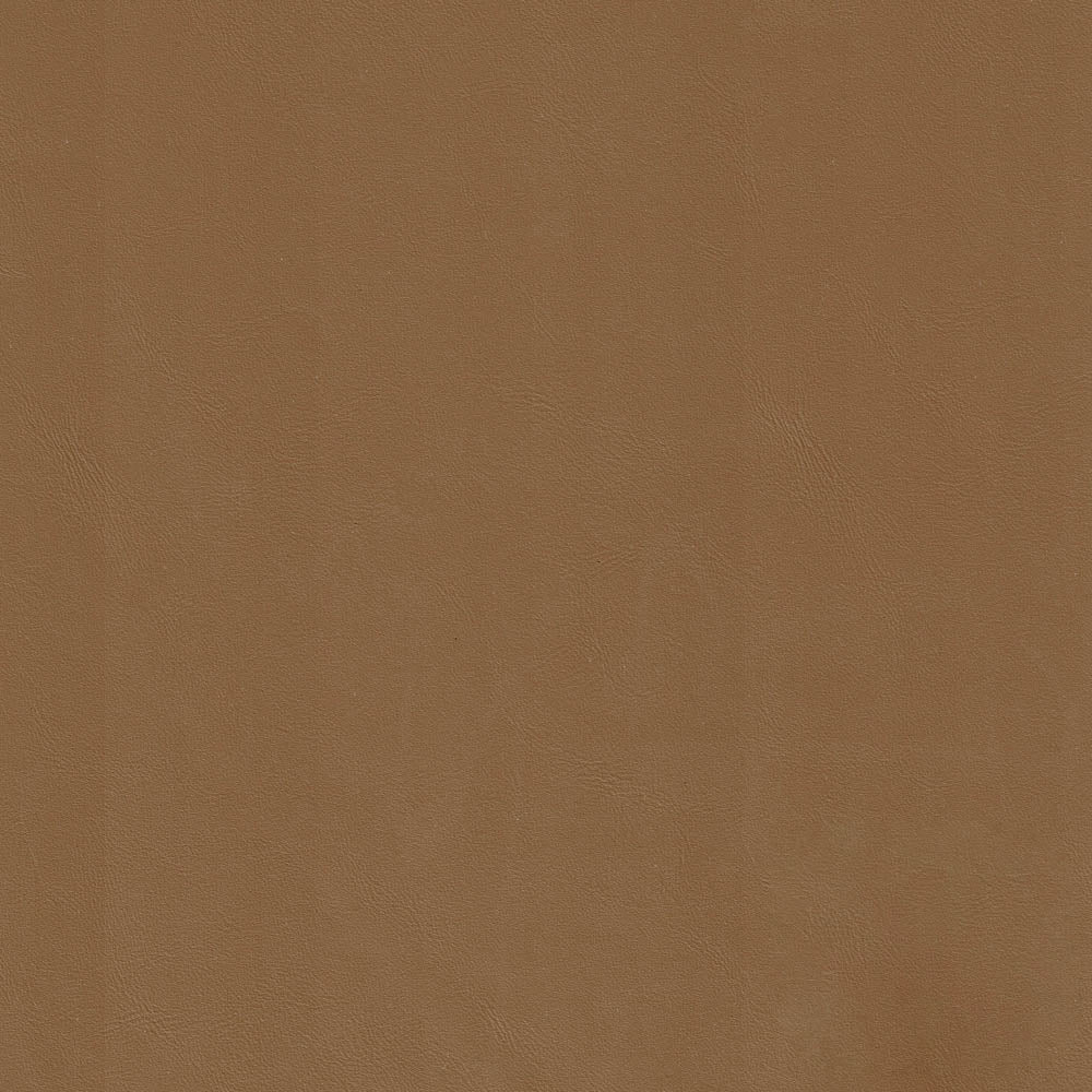 Napa Cognac Swatch