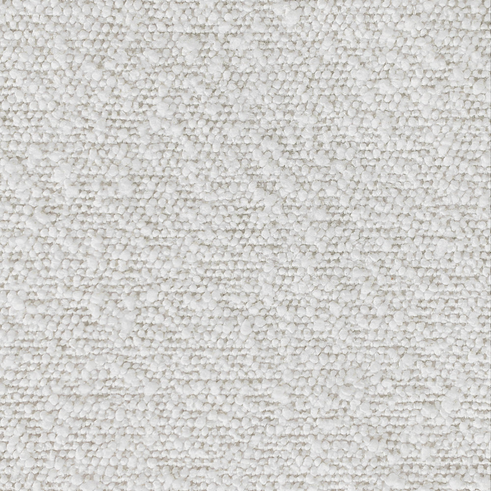 Copenhagen White Swatch