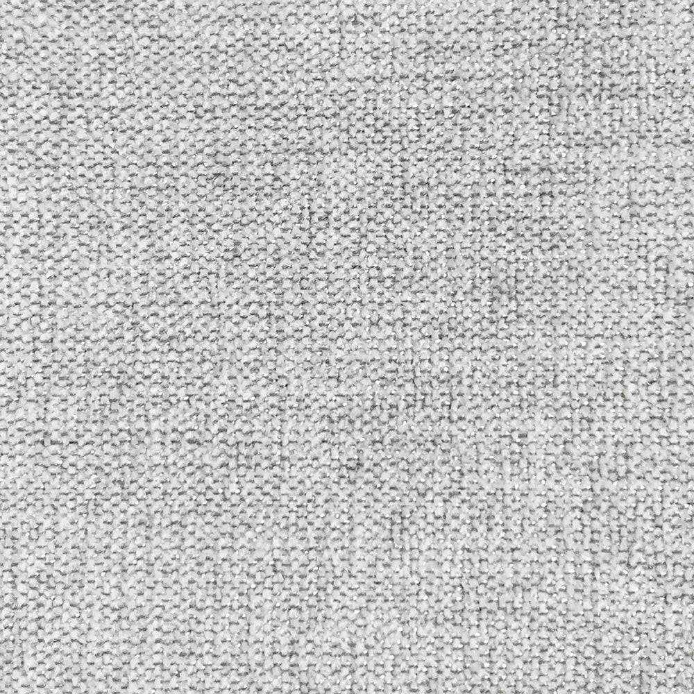 SW0266