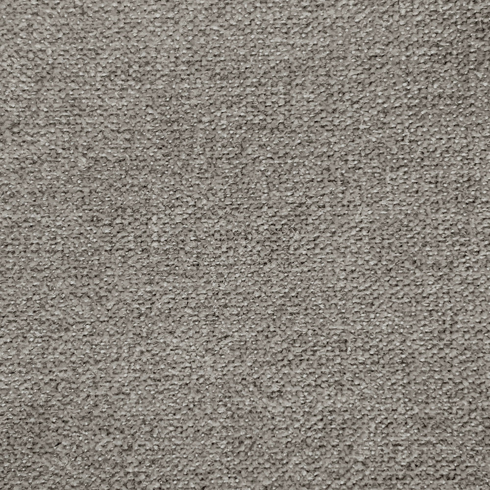 Ernst Sandstone Swatch