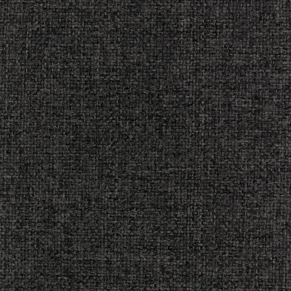Gracebay Grey Swatch