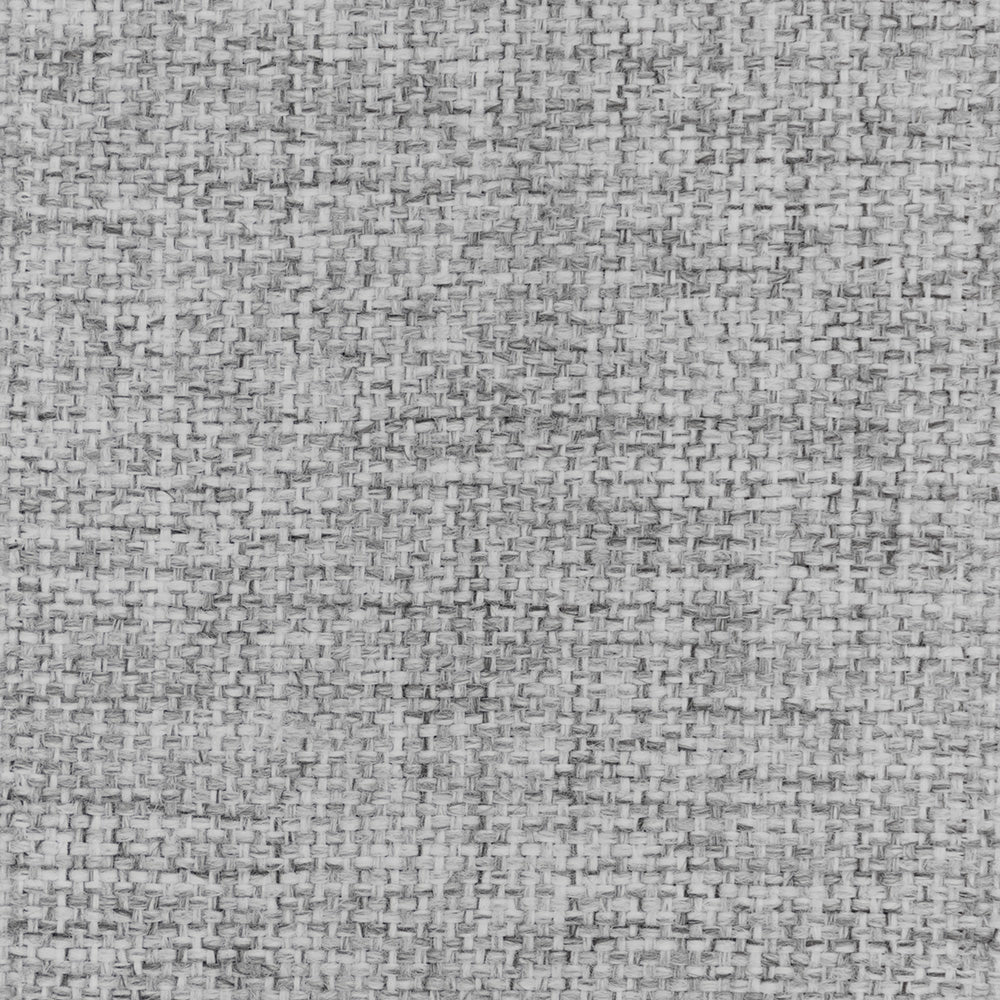 Copacabana Marble Swatch