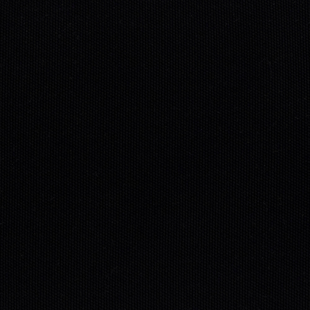 Regency Black Swatch