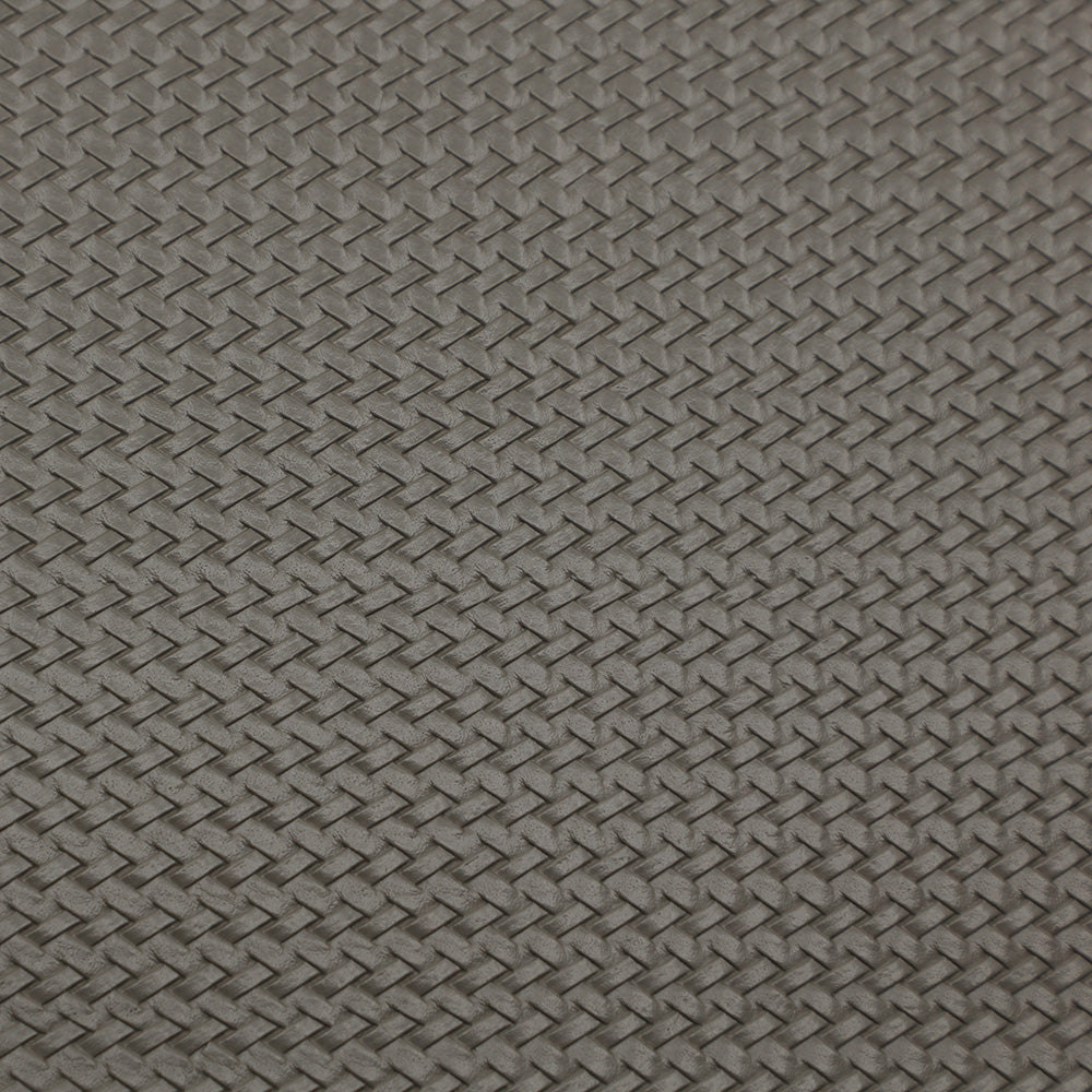 SW0278_1
