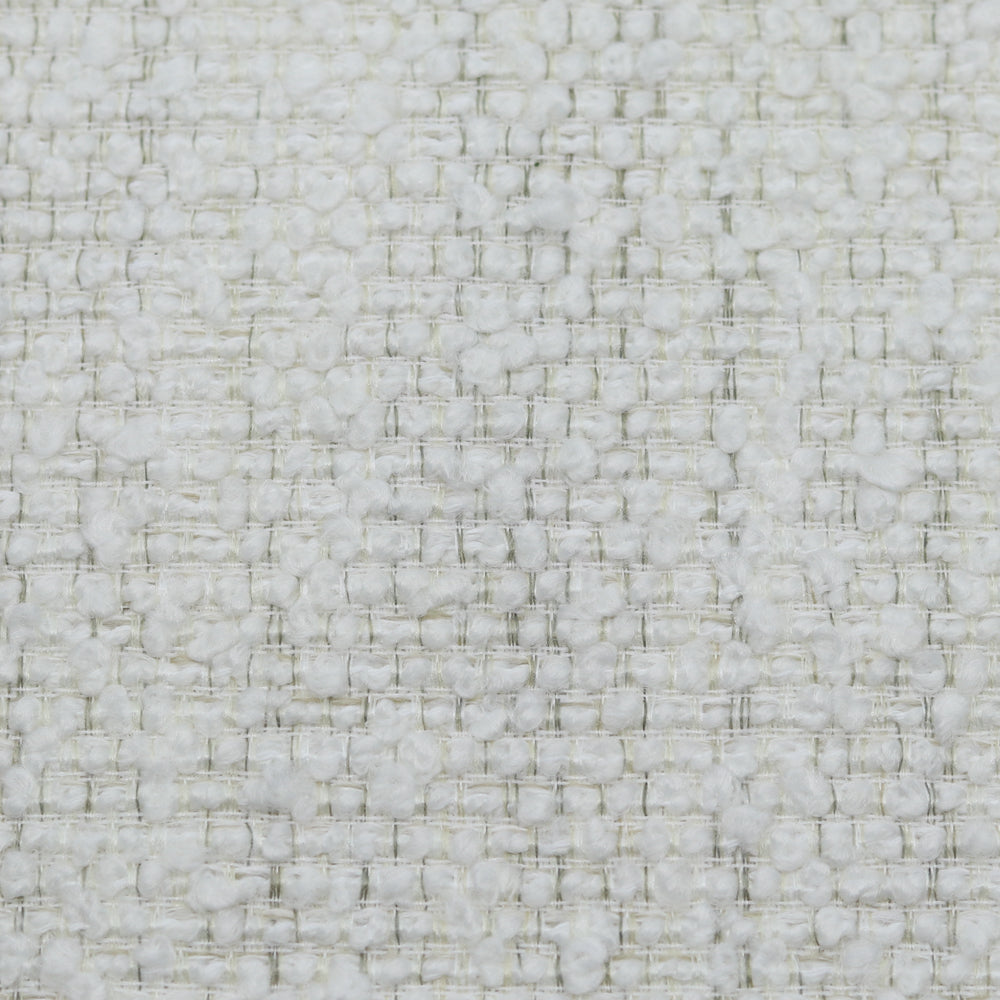 Merino Pearl Swatch