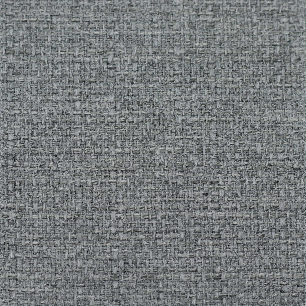 Liv Smoke Swatch