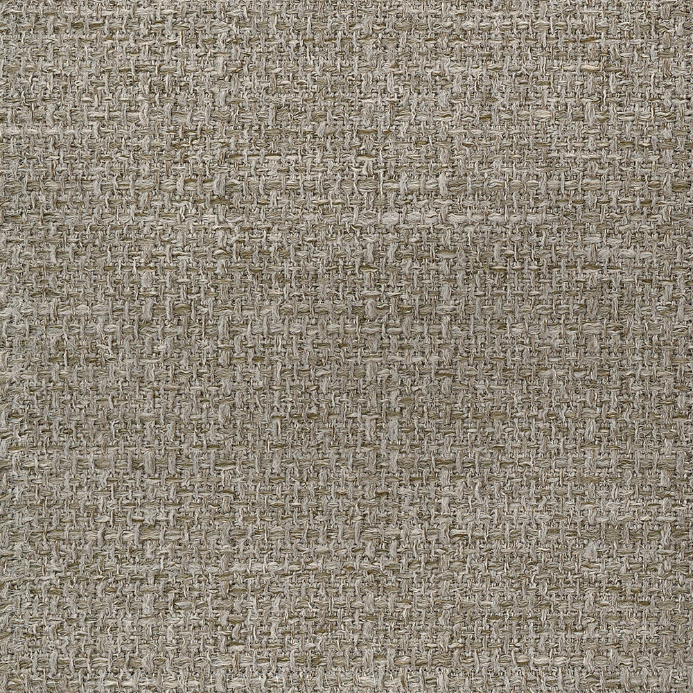 Liv Wicker Swatch
