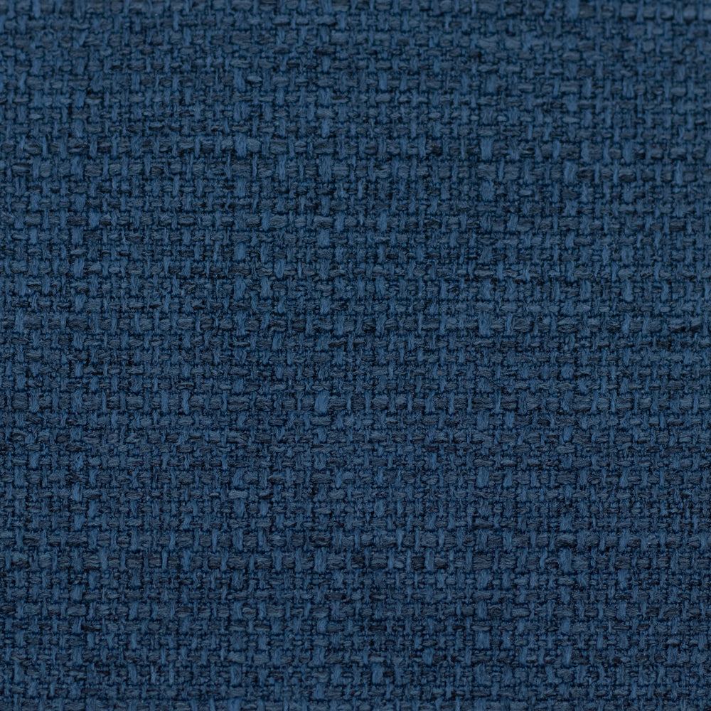 Liv Indigo Swatch