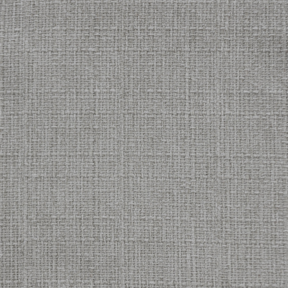 Liv Dove Swatch