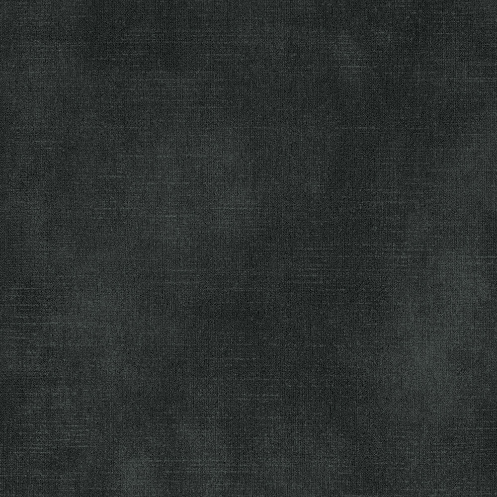 Nono Dark Green Swatch