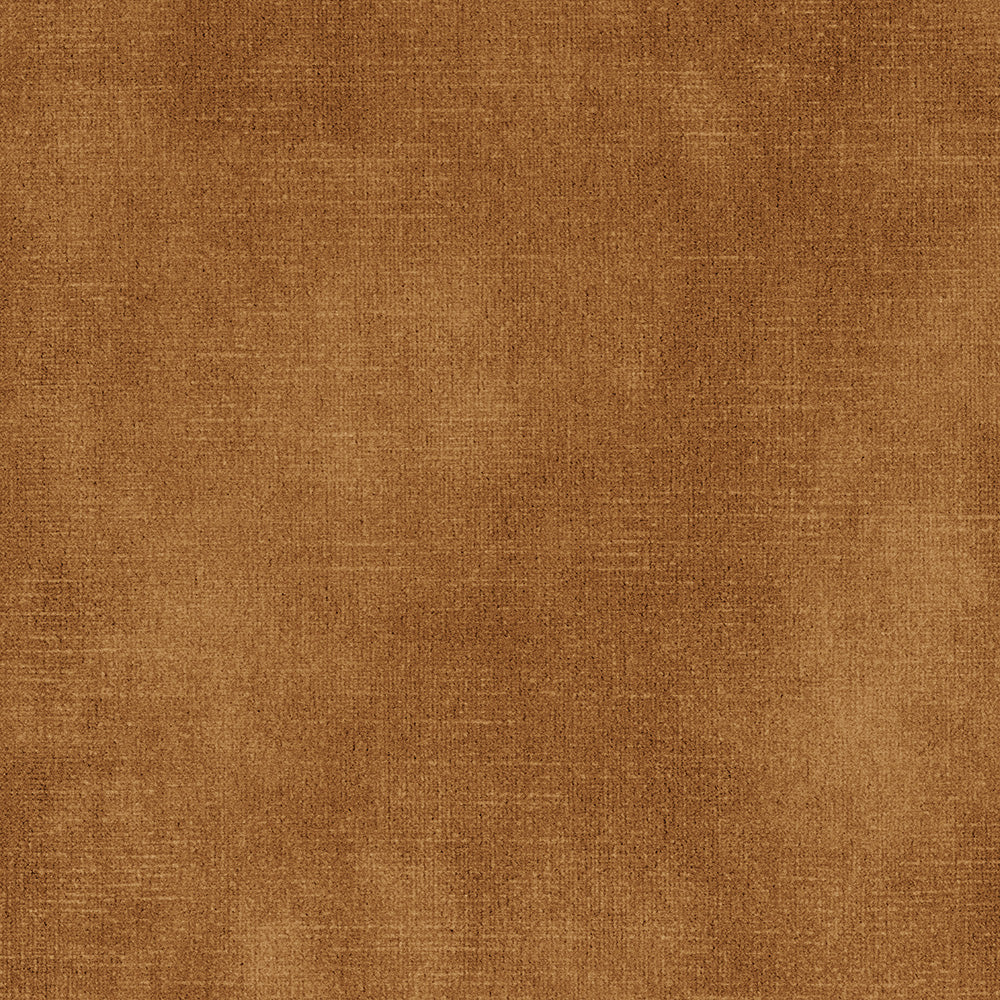 Nono Tapenade Gold Swatch