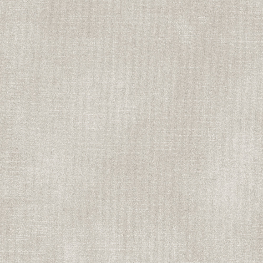 Nono Cream Swatch