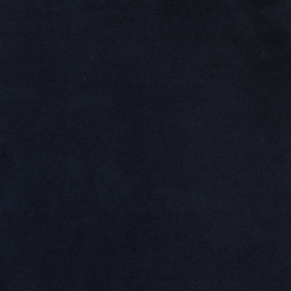Abbington Navy Swatch