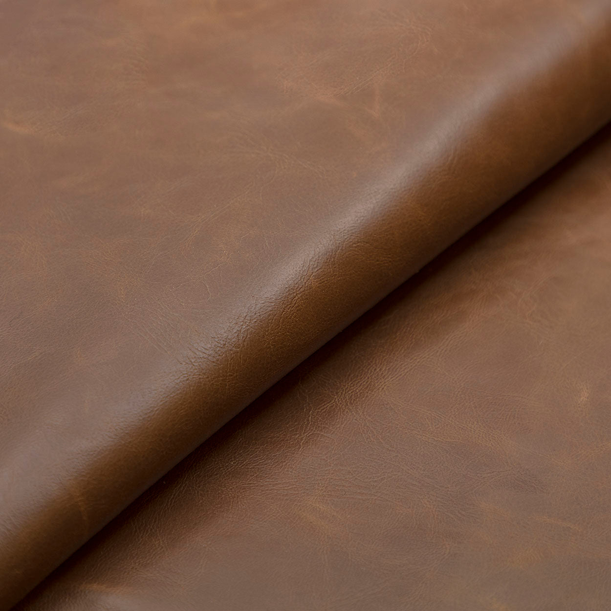 Hazelnut Swatch